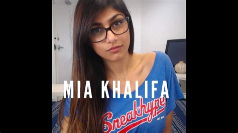 mia khalifa bangbros|Bang Bros